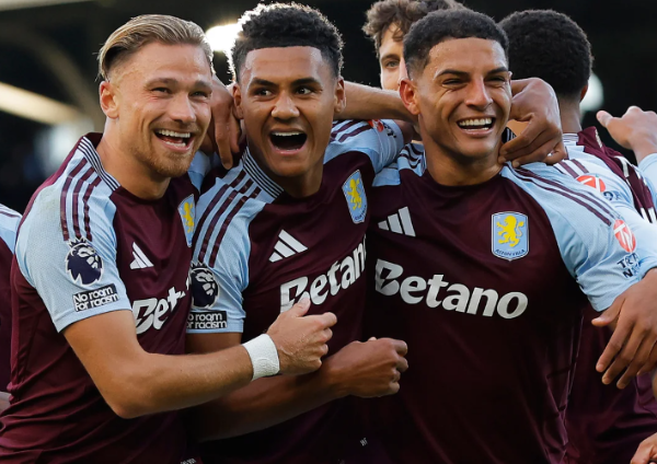 premier-league