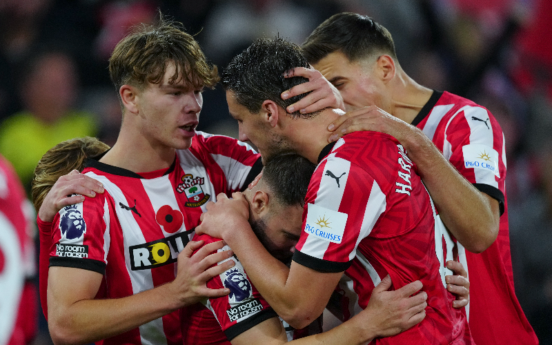 apostas-de-longo-prazo-de-premier-league-southampton