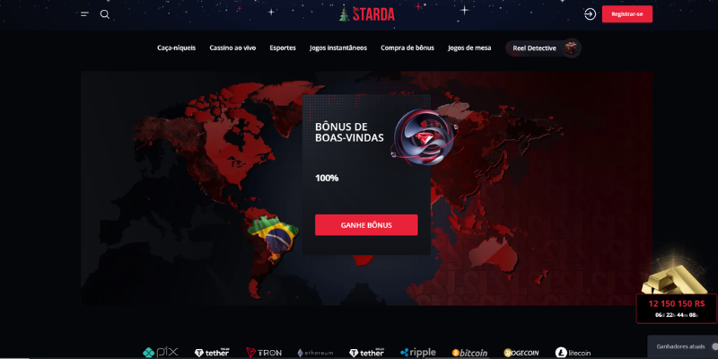 avaliação-do-starda-casino
