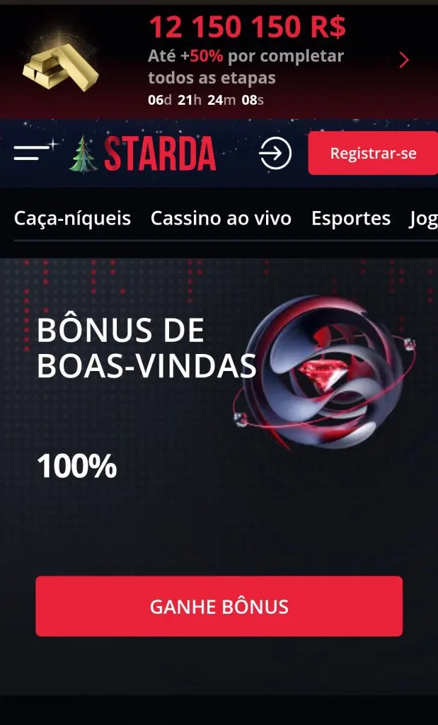 avaliação-do-starda-casino-para-celular