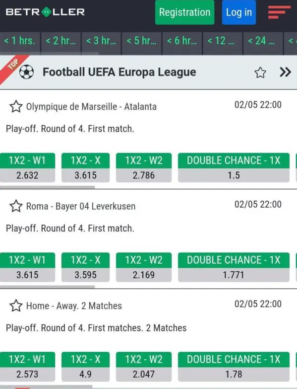 betroller-apostas-esportivas-para-celular