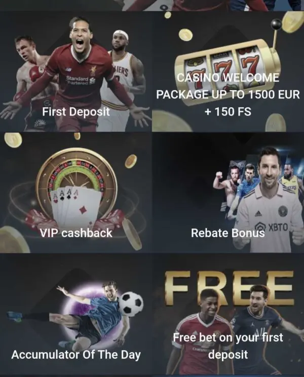 bônus-do-betroller-casino-para-celular