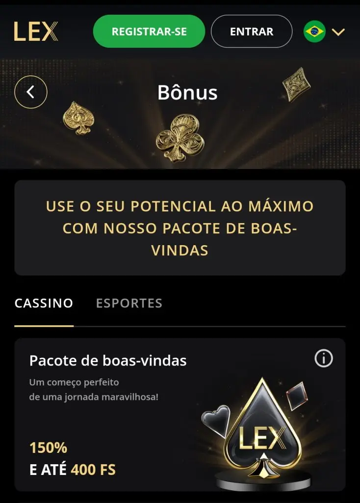 bônus-do-lex-casino-para-celular