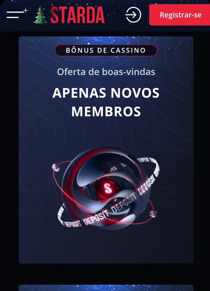 bônus-do-starda-casino-para-celular