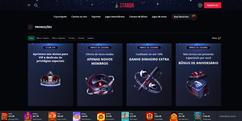 bônus-do-starda-casino