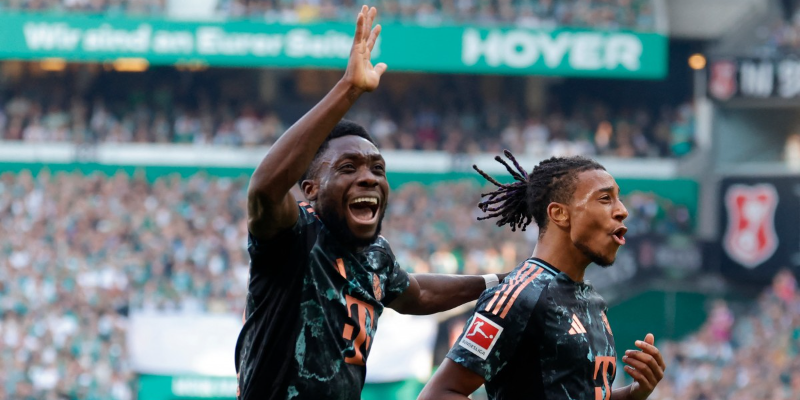 over-under-2-5-gols