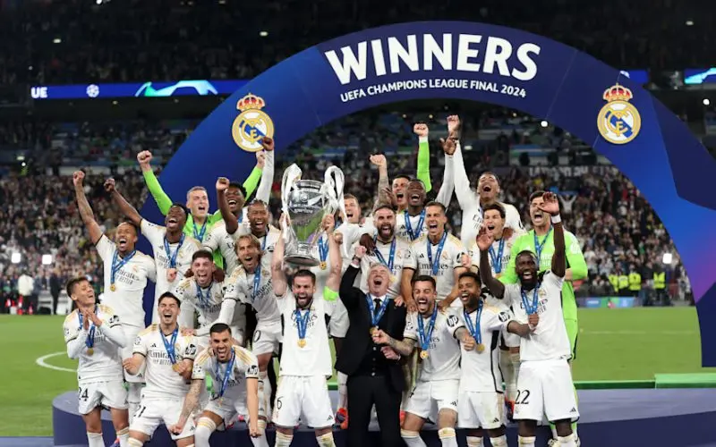 palpites-na-liga-dos-campeões-uefa-real-madrid