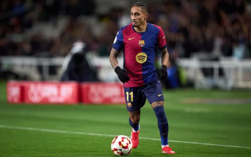 prognósticos-na-liga-dos-campeões-fc-barcelona