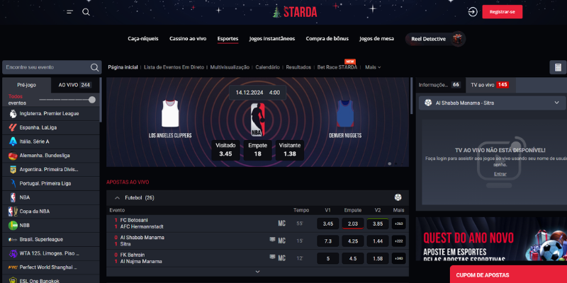 starda-apostas-esportivas