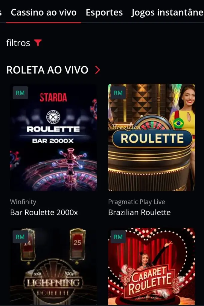 starda-cassino-ao-vivo-para-celular