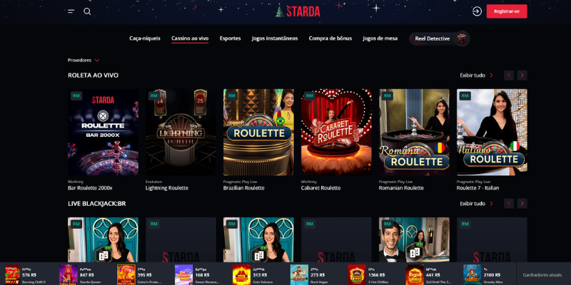 starda-cassino-ao-vivo