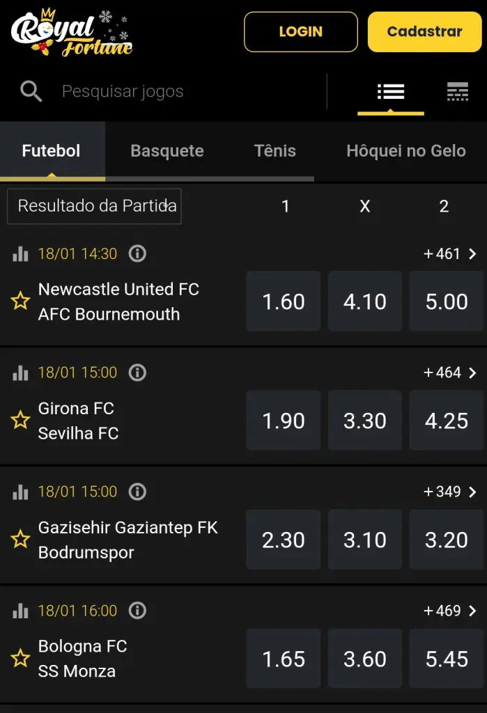 apostas-de-royal-fortune
