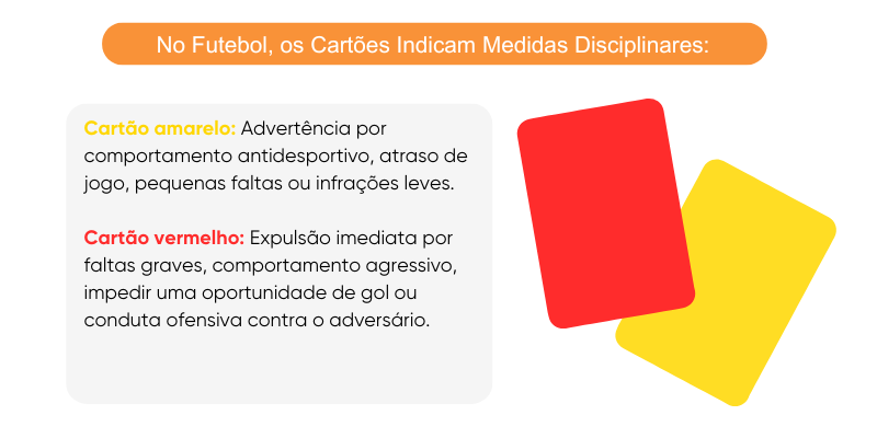 apostas-em-cartões-no-futebol apostas-em-cartões-no-futebol