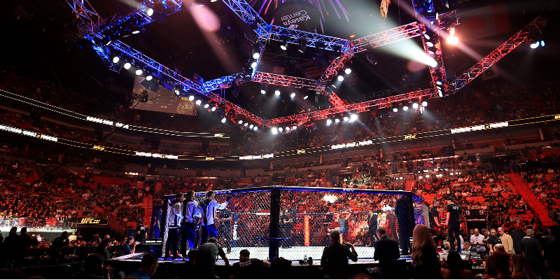 apostas-em-lutas-em-mma-e-ufc