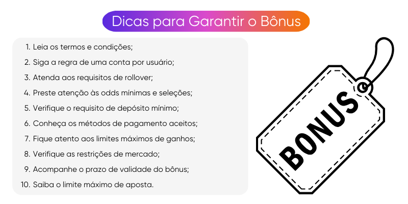 dicas-para-garantir-o-bônus