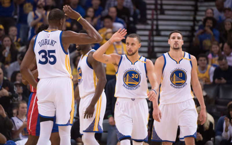 melhor-time-da-nba-de-todos-os-tempos-golden-state-warriors-2017