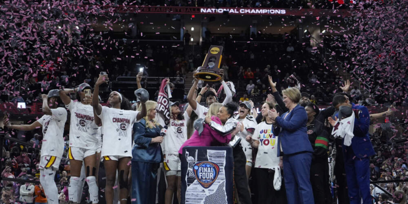 guia-de-apostas-da-ncaa