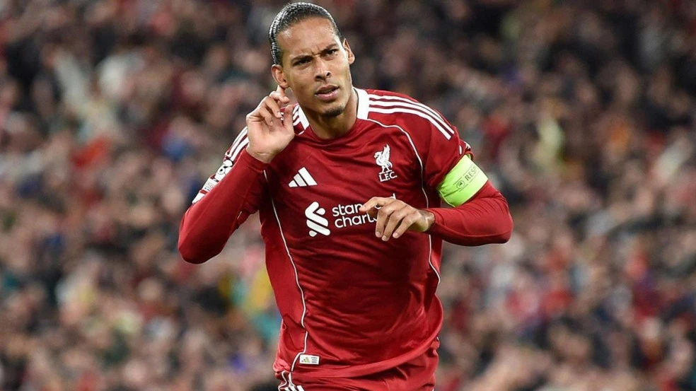 mercados-asiaticos-apostas