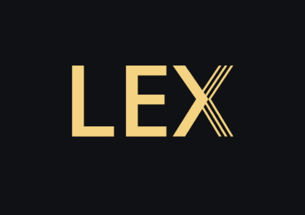 lex