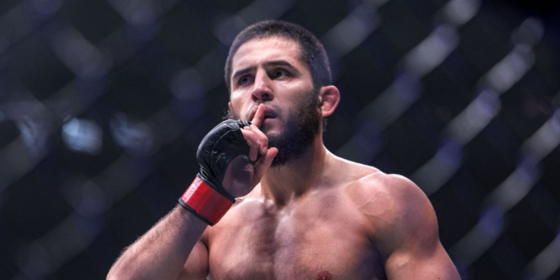 lutador-do-ufc