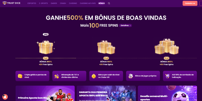melhores-casas-de-apostas-esportivas-com-bônus-trustdice