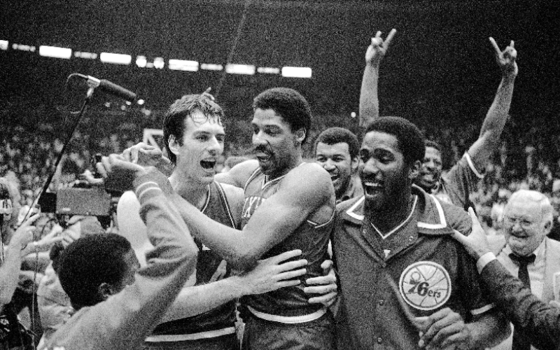 philadelphia-76ers-1983