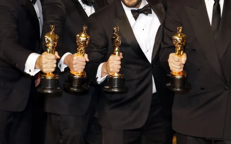 apostar-no-oscar