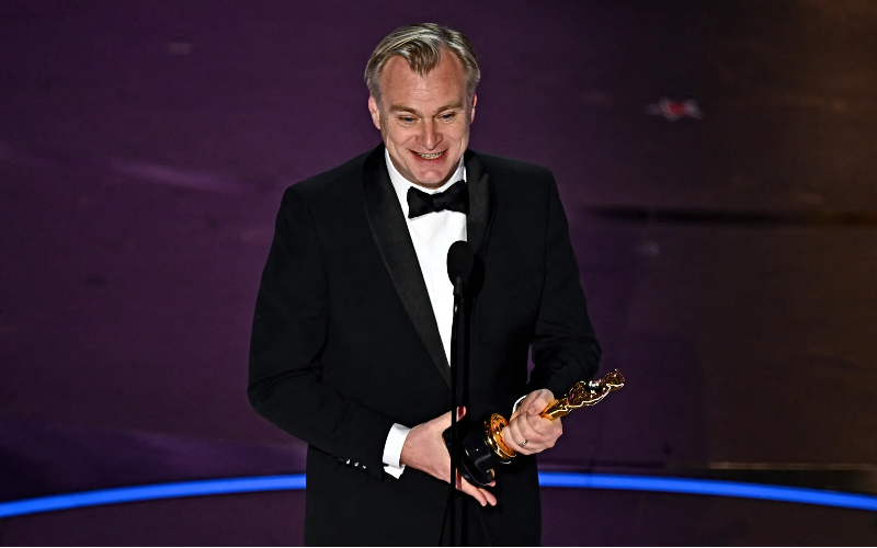 apostas-no-oscar-2025