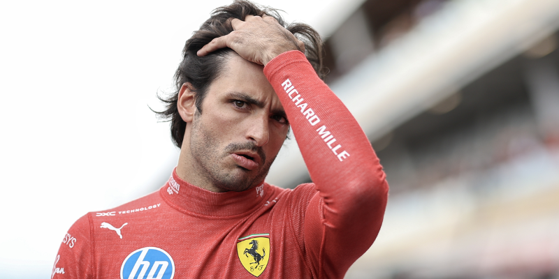 melhor-piloto-de-fórmula-1-carlos-sainz melhor-piloto-de-fórmula-1-carlos-sainz