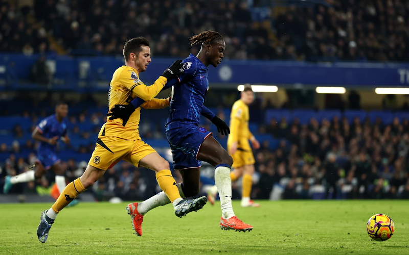 melhor-tipster-de-futebol-chelsea-wolves