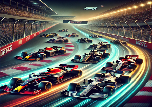 f1