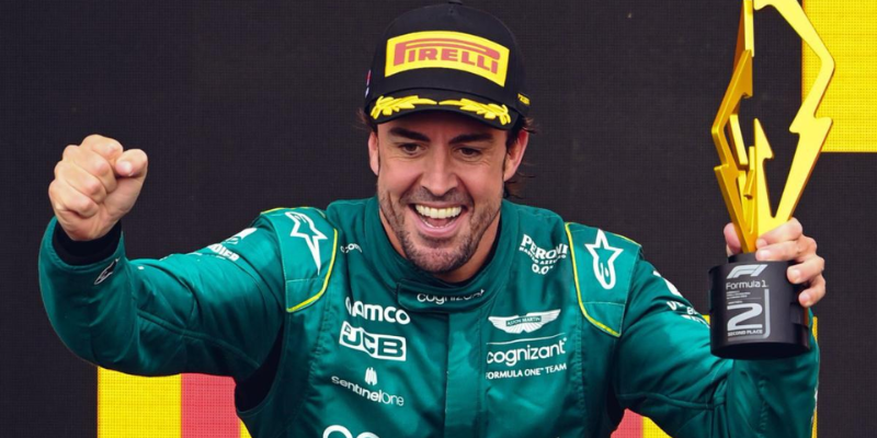 pilotos-de-fórmula-1-famosos-fernando-alonso pilotos-de-fórmula-1-famosos-fernando-alonso