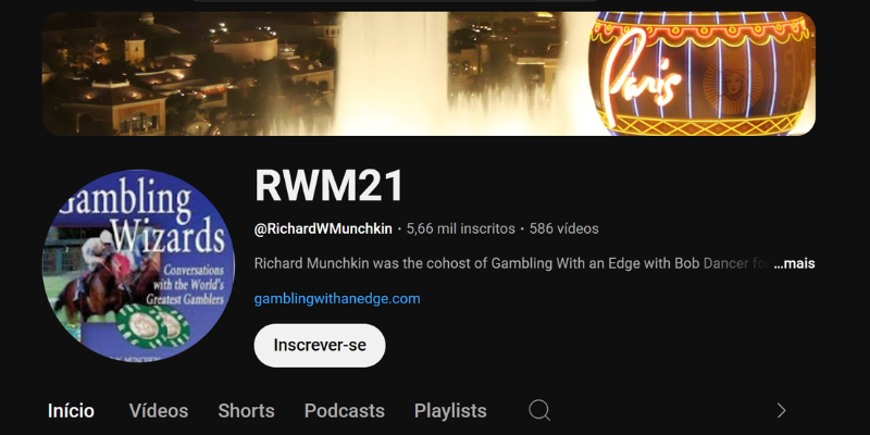 gambling-with-an-edge