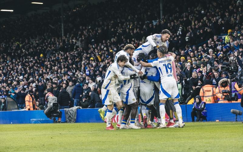 melhores-tipsters-de-futebol-do-mundo