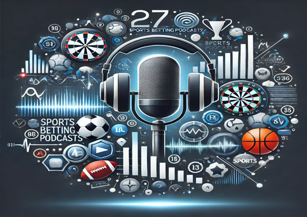 podcasts-de-apostas-esportivas