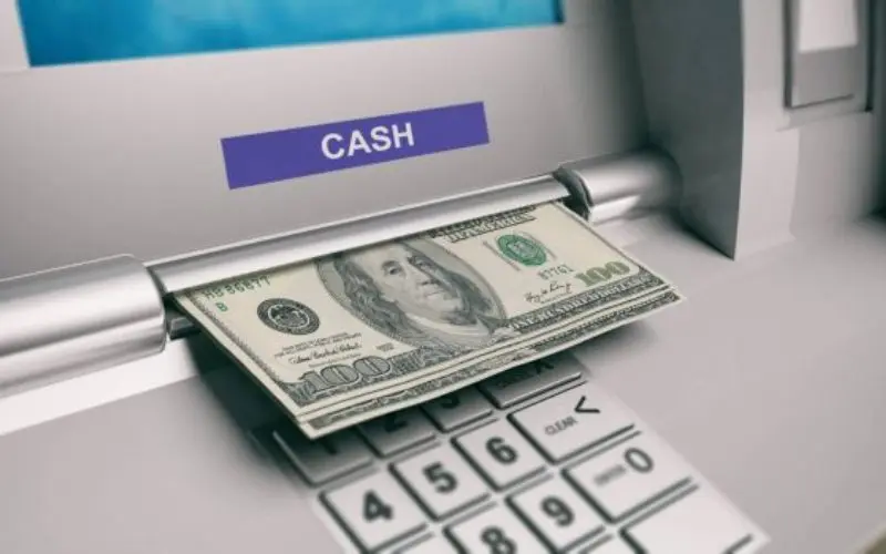 cash-out-nas-apostas
