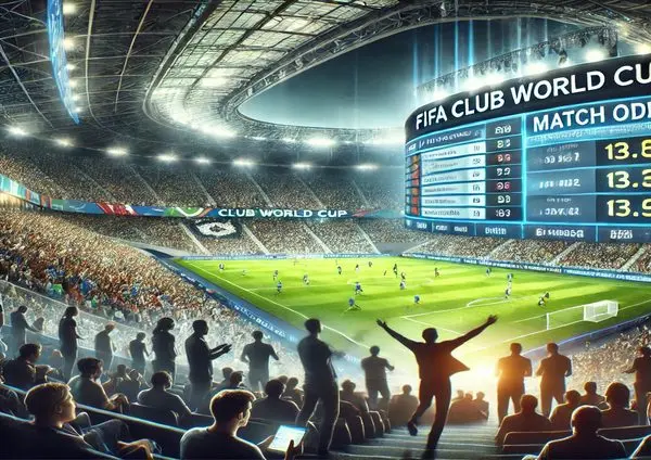 fifa