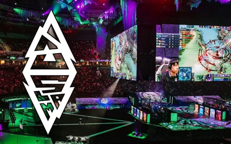 previsões-de-apostas-DOTA-2-BLAST-Slam-III previsões-de-apostas-DOTA-2-BLAST-Slam-III