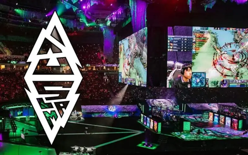 previsões-de-apostas-DOTA-2-BLAST-Slam-III