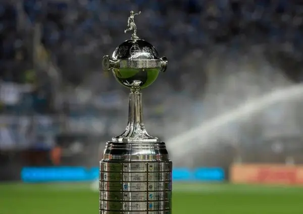 copa