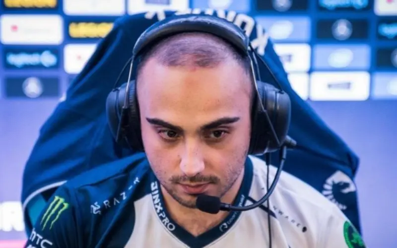 kuroky