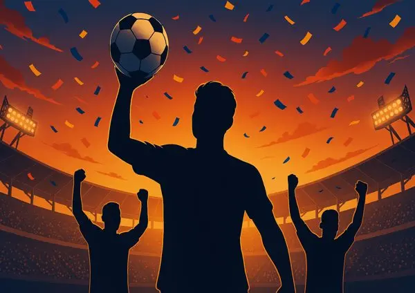 maiores-artilheiros-da-história-da-copa-américa