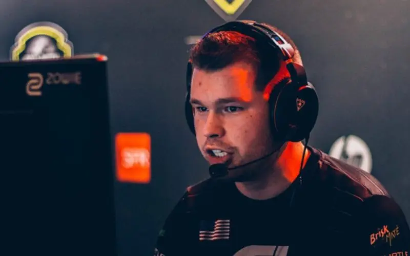 melhor-jogador-de-e-sports-crimsix