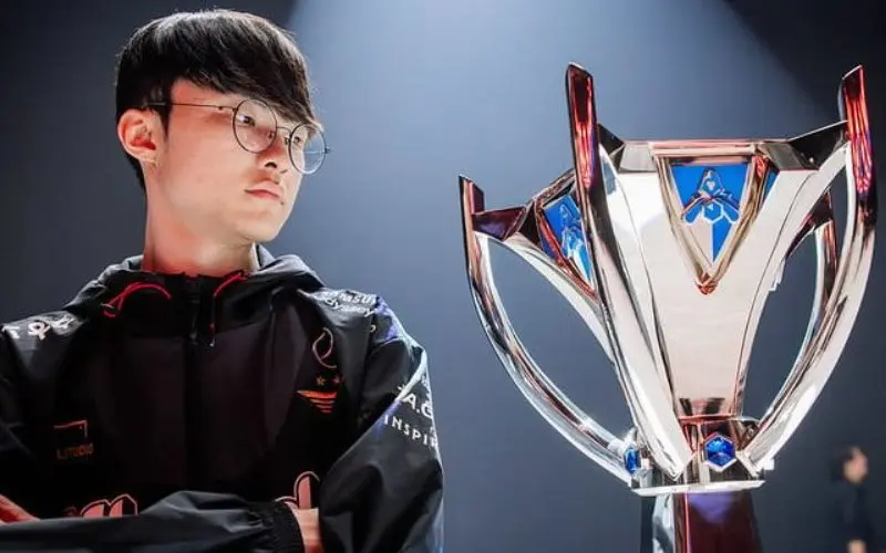 melhores-jogadores-de-e-sports-faker