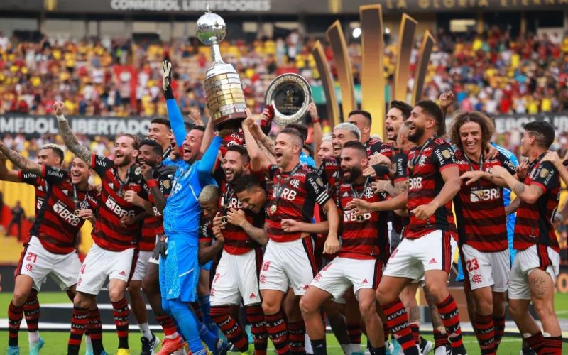prognósticos-e-apostas-na-copa-libertadores