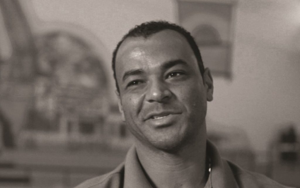 marcos-evangelista-de-morais-cafu marcos-evangelista-de-morais-cafu