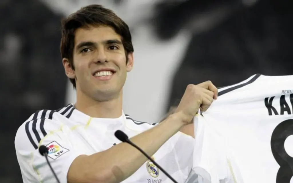 ricardo-izecson-dos-santos-leite-kaká
