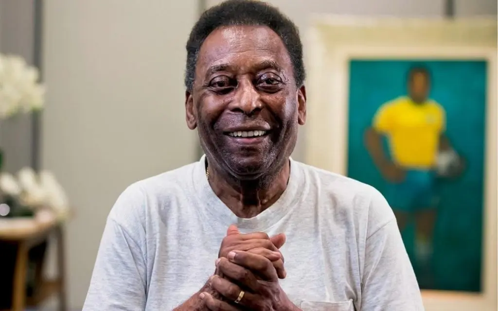 jogadores-de-futebol-brasileiros-na-história-pelé