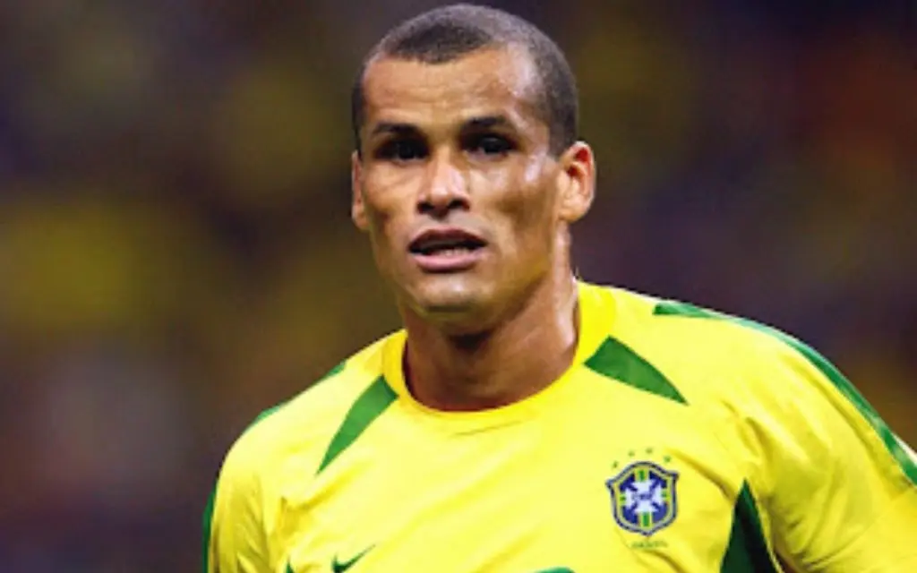 rivaldo-vítor-borba-ferreira