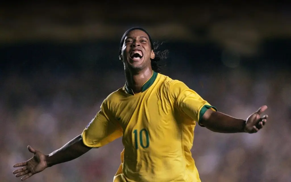 ronaldo-de-assis-moreira-ronaldinho